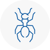 Ant Removals In Bedworth